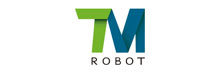 TECHMAN ROBOT