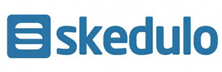 skedulo-