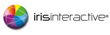 Iris Interactive