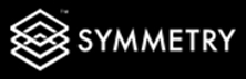 Symmetry Dimensions
