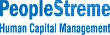 PeopleStreme PeopleStreme