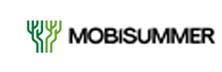 Mobisummer