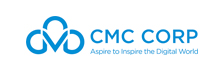 CMC Telecom