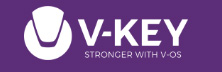V-Key