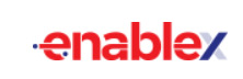 EnableX