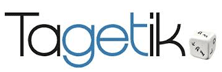 tagetik