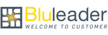 Bluleader