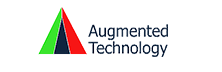 Augmented Technology