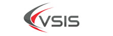 V S Information Systems Pvt Ltd