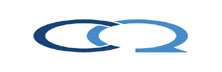 Compliance Quarter