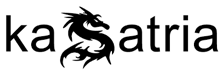 kasatria-technologies