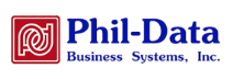 Phil Data Business Systems