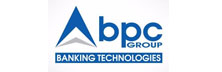 BPC Banking Technologies