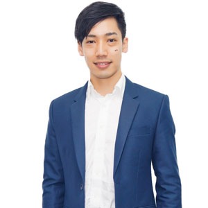 Junya Yamamoto,General Director, Infinity Blockchain Labs Junya Yamamoto,General Director, Infinity Blockchain Labs