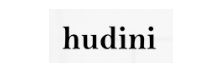 Hudini