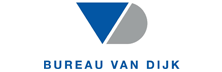Bureau van Dijk