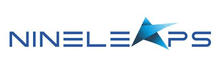 Nineleaps