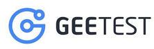 GeeTest