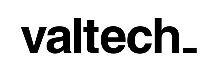 Valtech