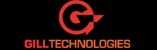 Gill Technologies Gill Technologies
