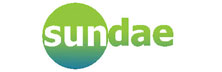 Sundae Solutions