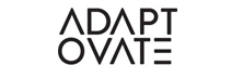 Adaptovate Adaptovate