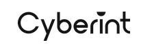 Cyberint