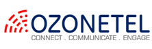 OZONETEL