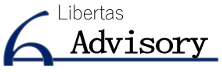 Libertas Advisory, Inc. Libertas Advisory, Inc.