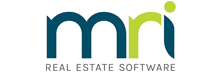 MRI Software Australia