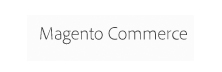 Magento Commerce