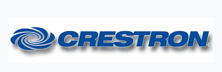 crestron-anz-pty-ltd