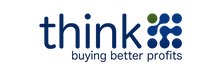 think