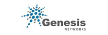 Genesis Networks