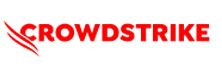 CrowdStrike