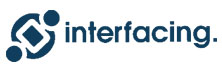 Interfacing