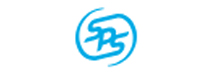 SPS Commerce