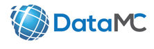 Data MC