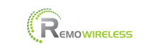 REMO Wireless
