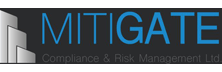 mitigatecrm