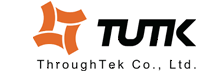 throughtek