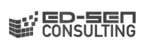 Edsen Consulting