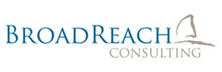 BroadReach