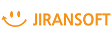 jiransoft-inc