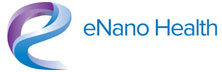 Enano Health