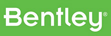Bentley Systems (Nasdaq: Bsy)