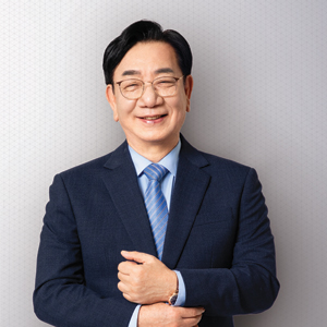 ,Sun-hwi Lee, CEO, FutureMain Co., Ltd. ,Sun-hwi Lee, CEO, FutureMain Co., Ltd.