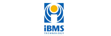iBMS Technology