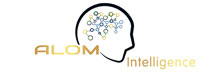 ALOM Intelligence