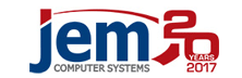 jem-computer-system
